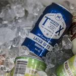 Twisted X Brewing Company
