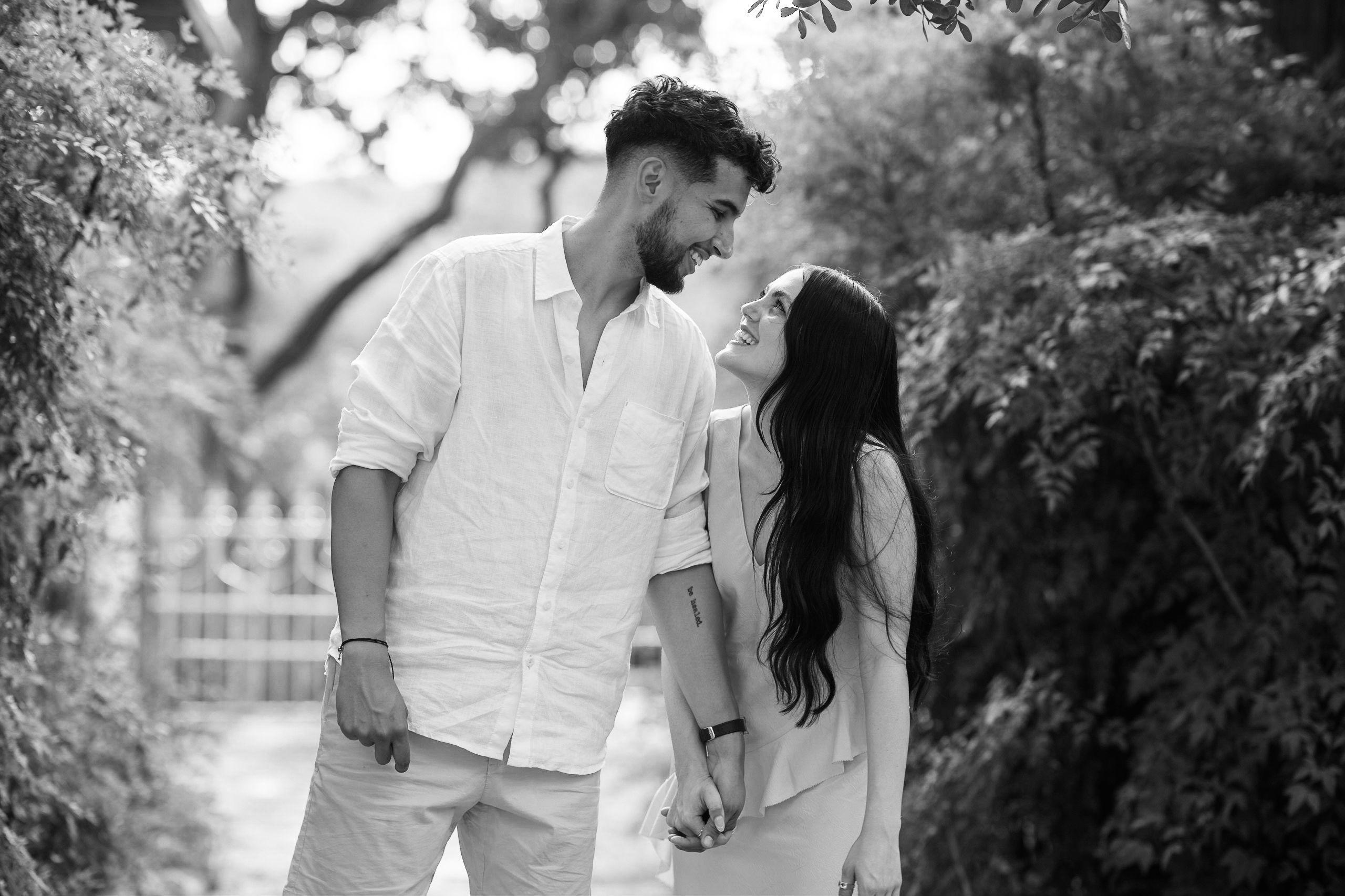 The Wedding Website of Hannah Teague and Ethan Lopez