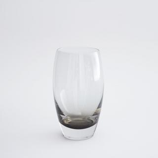 Halo Tumbler, Set of 2