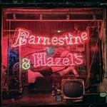 Earnestine & Hazel's