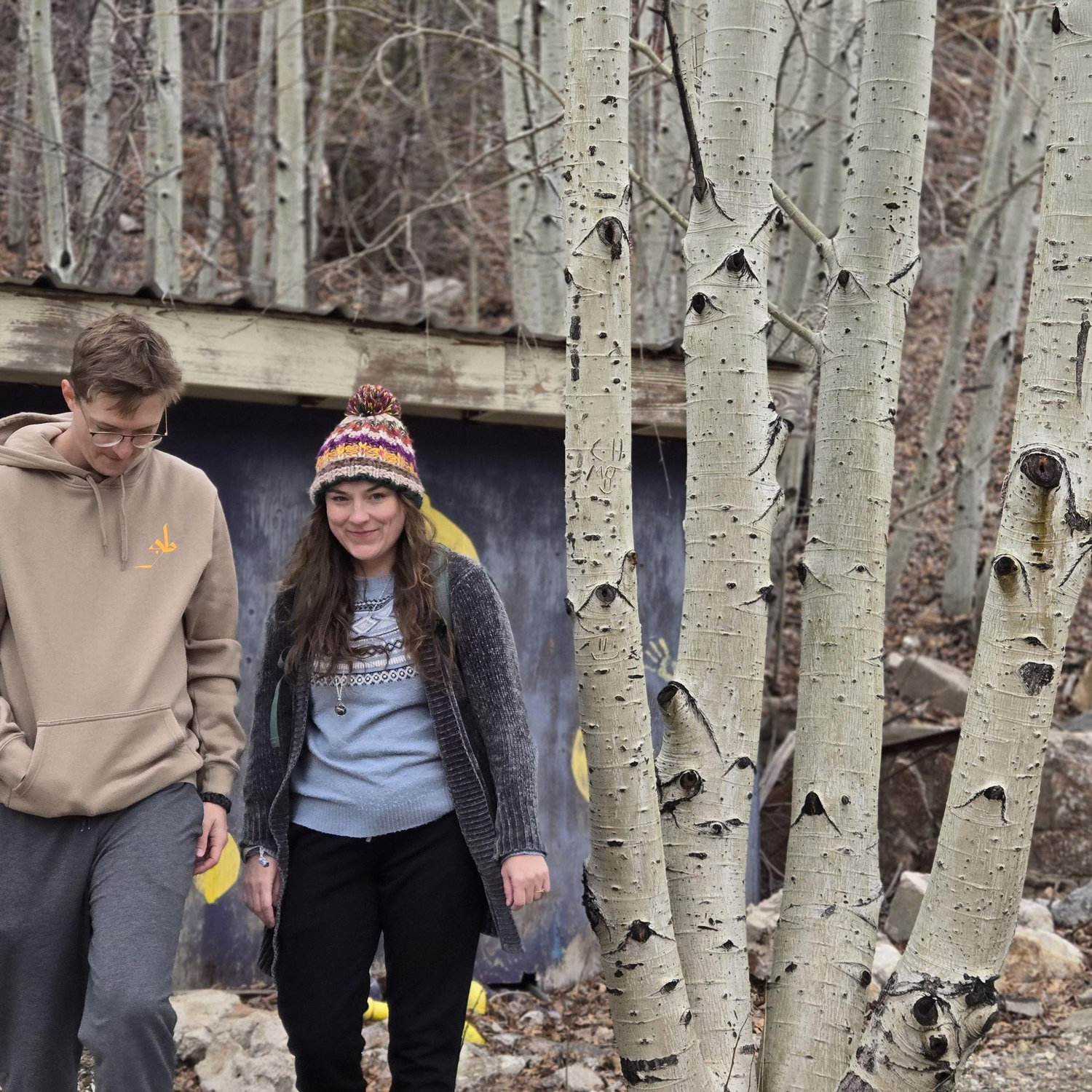 Mt Lemmon, 2026