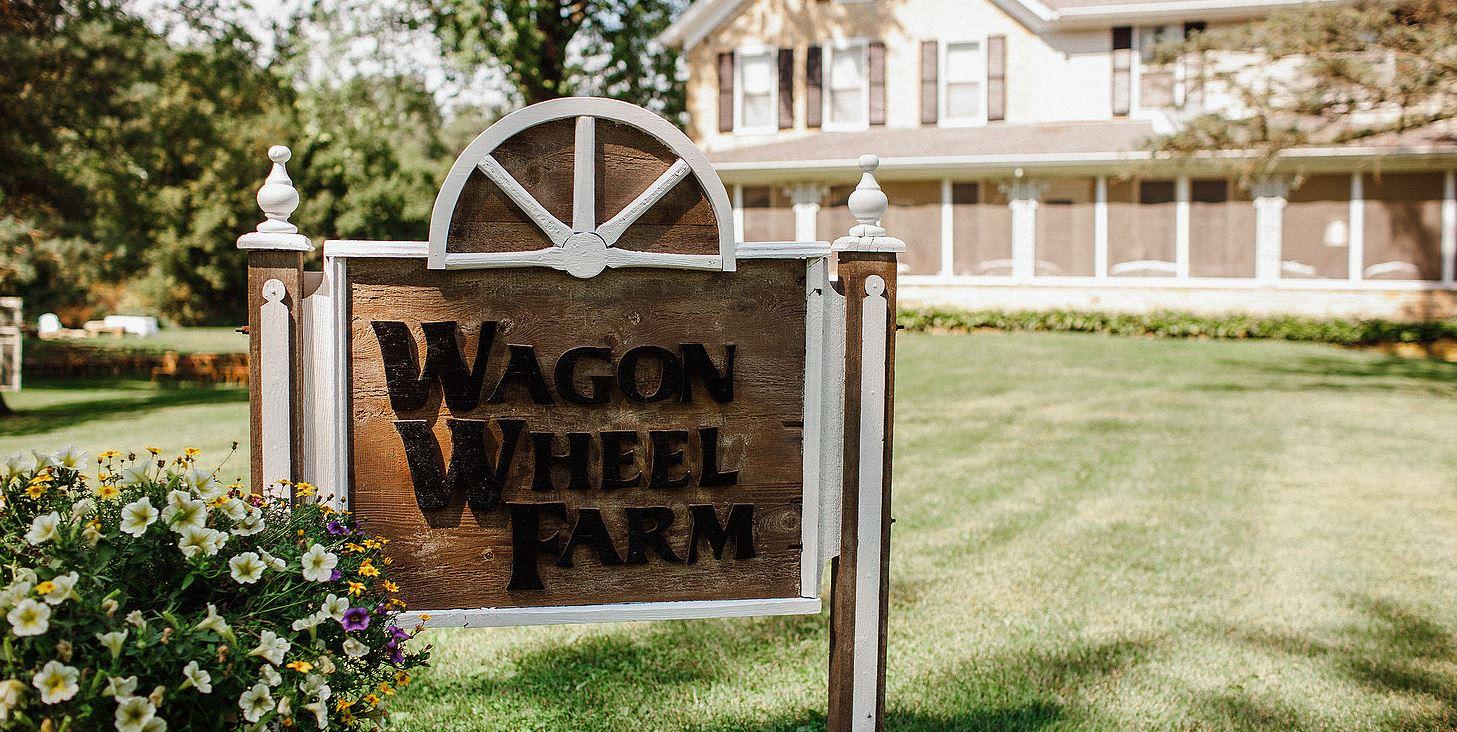 The Wedding Website of Cayla Borgetti and Nick Gibson