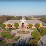 National Civil War Museum