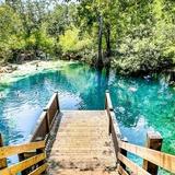 Royal Springs