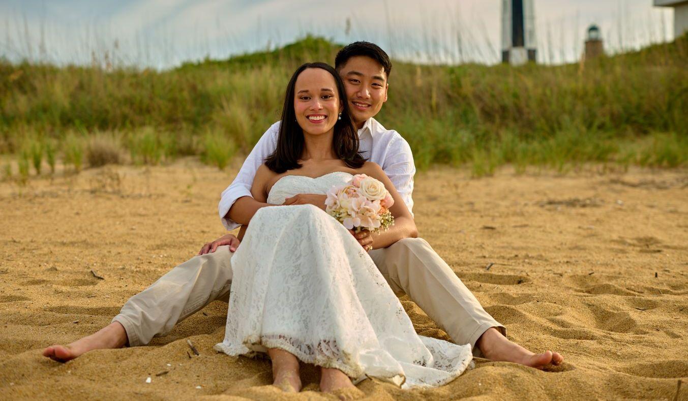 Hero Slideshow Image 0