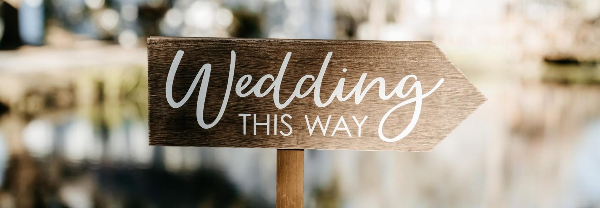 The Wedding Website of Morgan Leigh Bell and Leigh Ian Rumbold