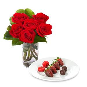 Sweet Sentiments Package