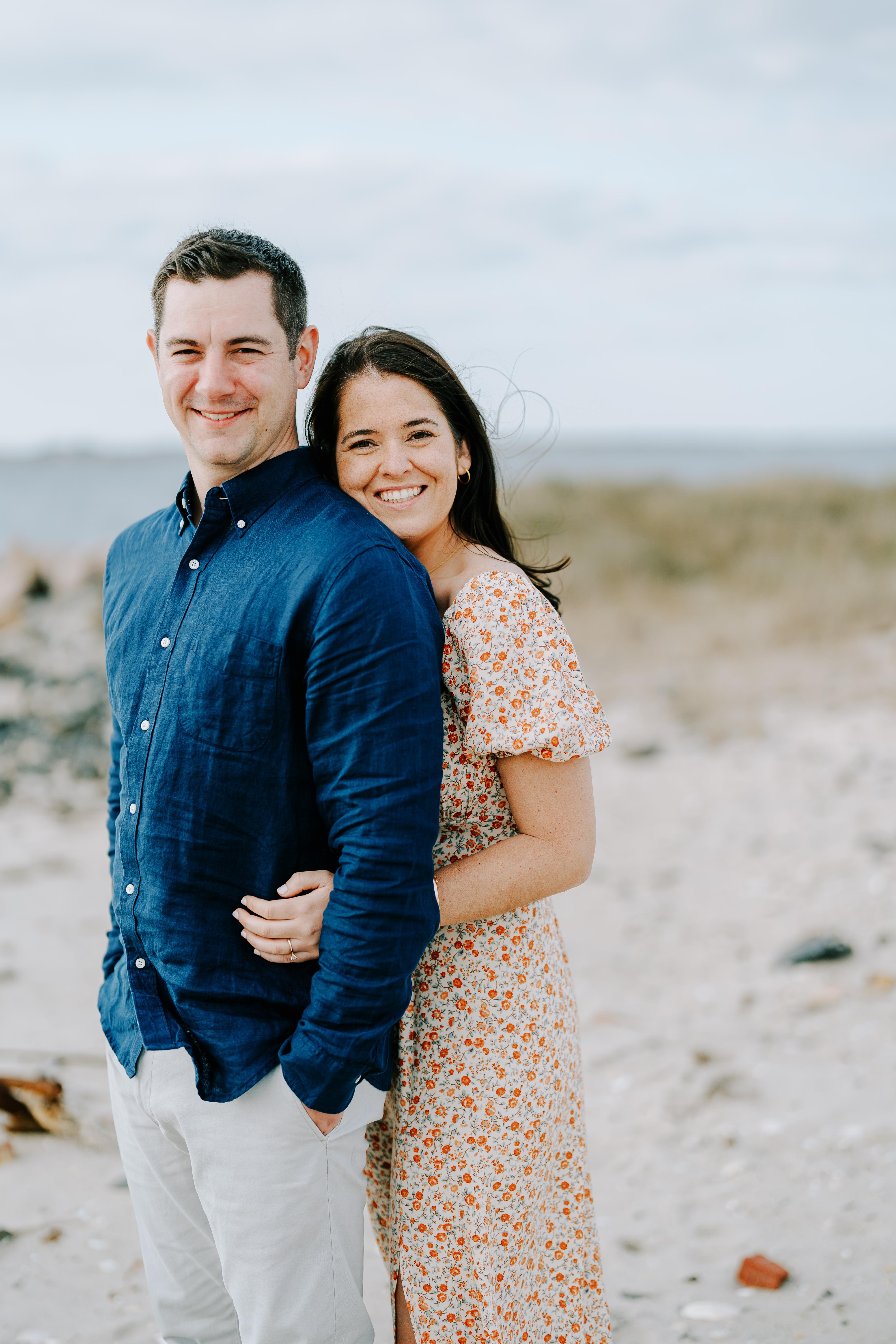 The Wedding Website of Emily Harms and Michael Nicoletti