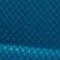 Petrol Blue