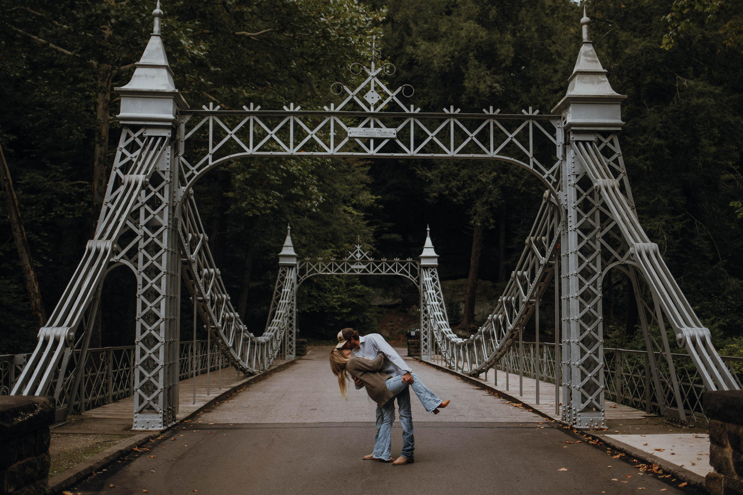 The Wedding Website of Chelsie Spears and Todd Ferry