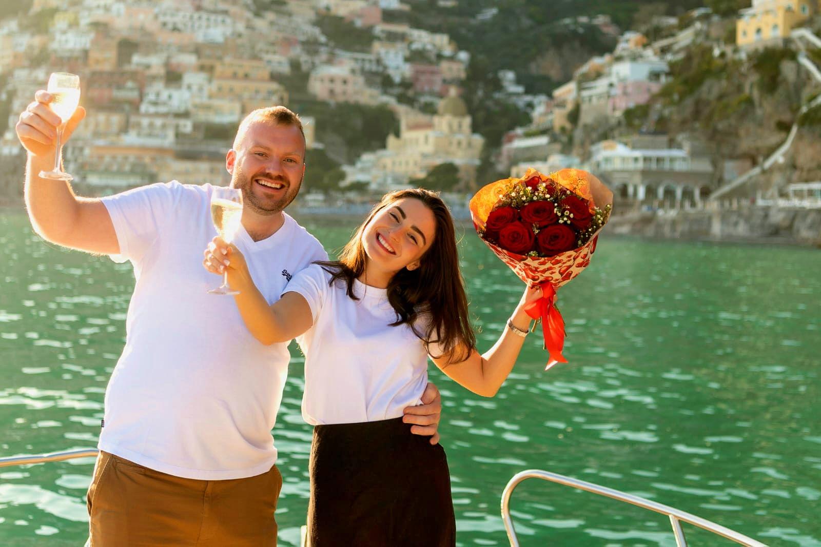 The Wedding Website of Tania Kovalinska and Colin Clarke