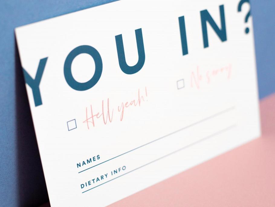The Wedding Website of Jennifer Perez and Dixen Noguera