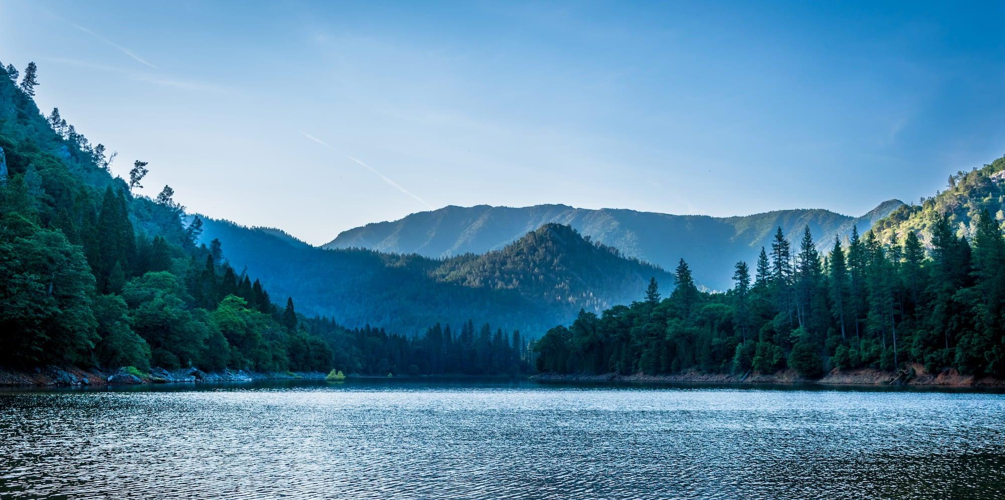 The Wedding Website of Katelin King and Sarah Drum