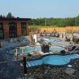 Klar So Nordic Spa
