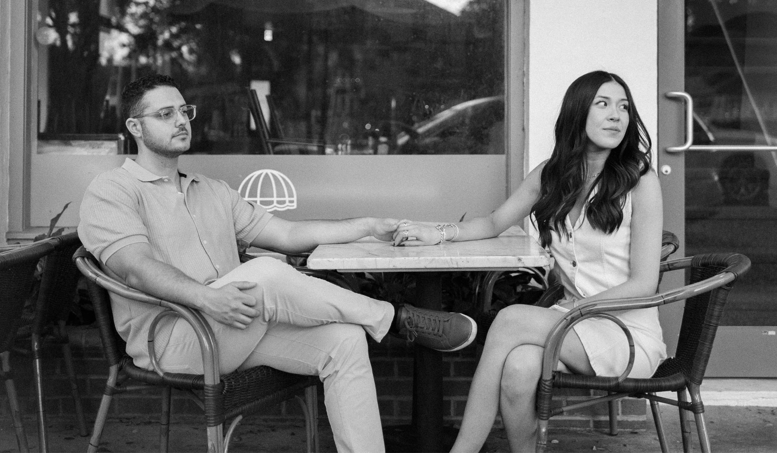 52ff2004-1ef1-48a3-a762-a09d5bf14684