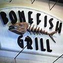 Bonefish Grill