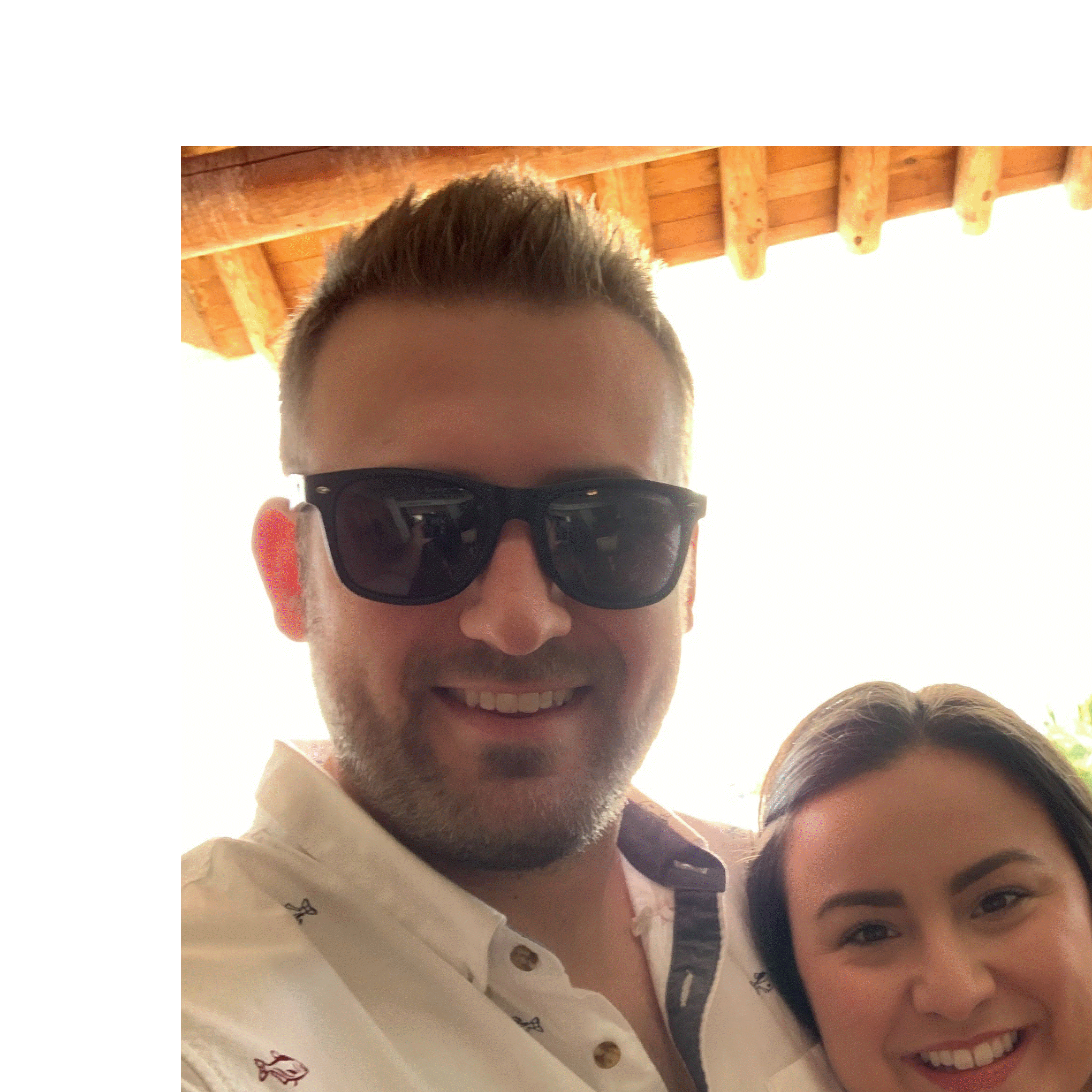 One of our spring break trips to Puerto Vallarta