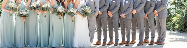 The Wedding Website of Nelida Moreno and Jordan LeDeux