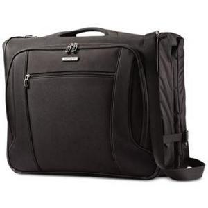 Samsonite LiteAir Ultravalet Garment Bag, Created for Macy's