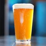 Hiawassee Brew