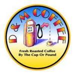 D&M Coffee