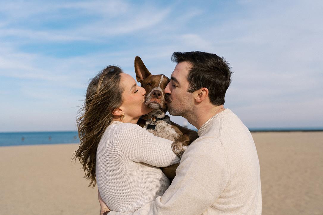 The Wedding Website of Ellen Dunn and Hank Bobillo