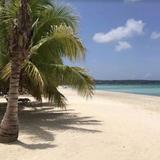 Seven Mile Beach