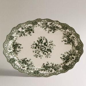 Zara Home United States of America | Official website
