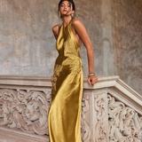Attire Inspo for the Ladies