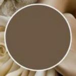 Taupe Brown