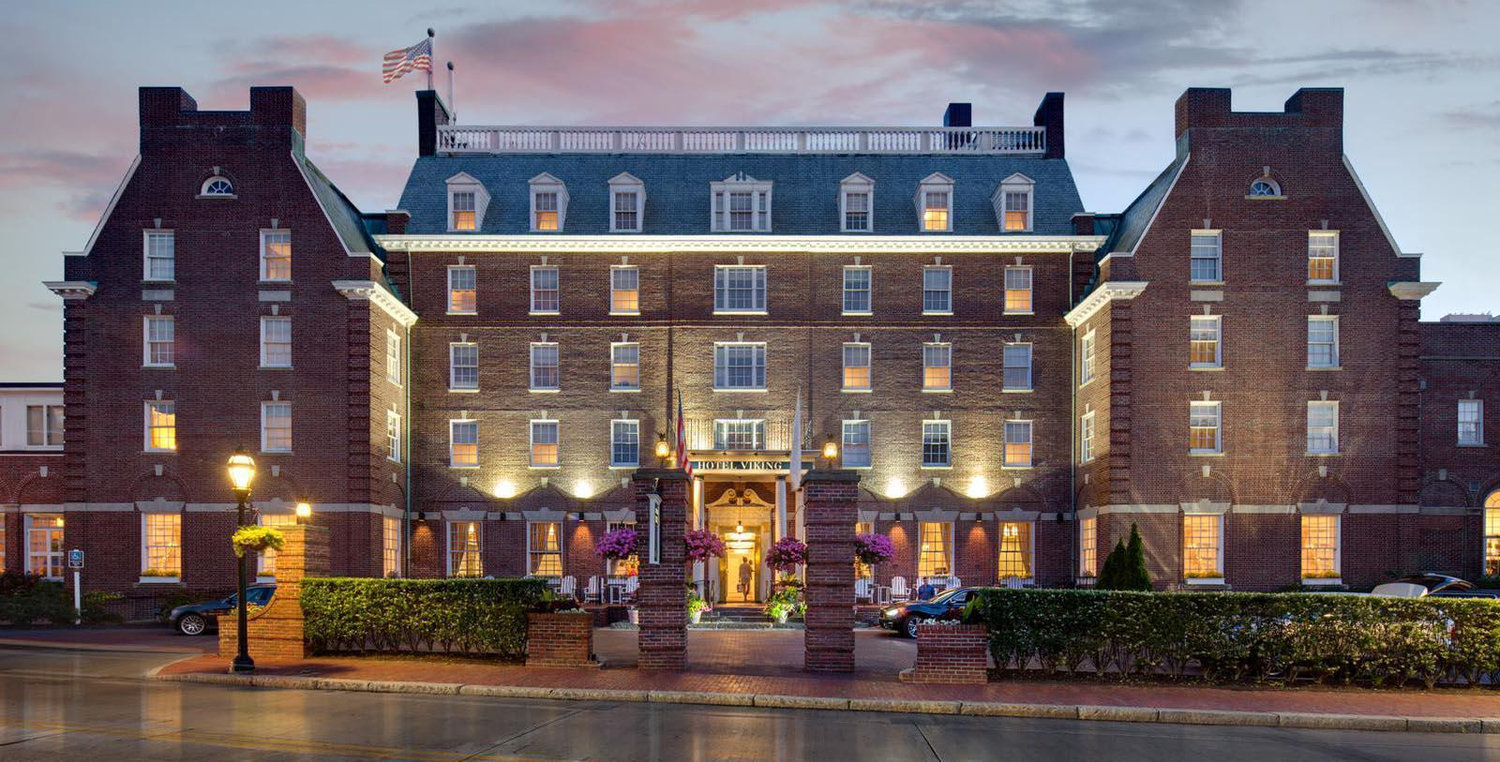 The Wedding Website of Grace Lassiter and Britten Mindnich
