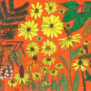 Donate: Center for Creative Works, Philadelphia