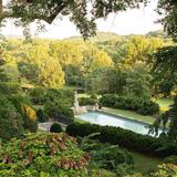 Cheekwood Estate & Gardens