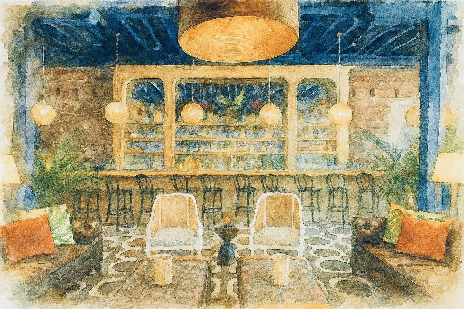 The Wedding Website of Brooke Bibza and PJ Alford