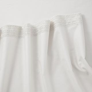 Easy Living 4-Piece Sheet Set
