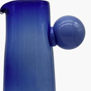 Tepezala Pitcher – Design Within Reach