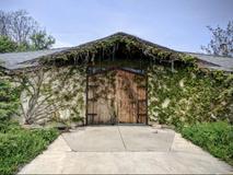 Shalestone Vineyards