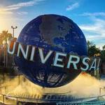 Universal Studios Florida