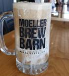 Moeller Brew Barn