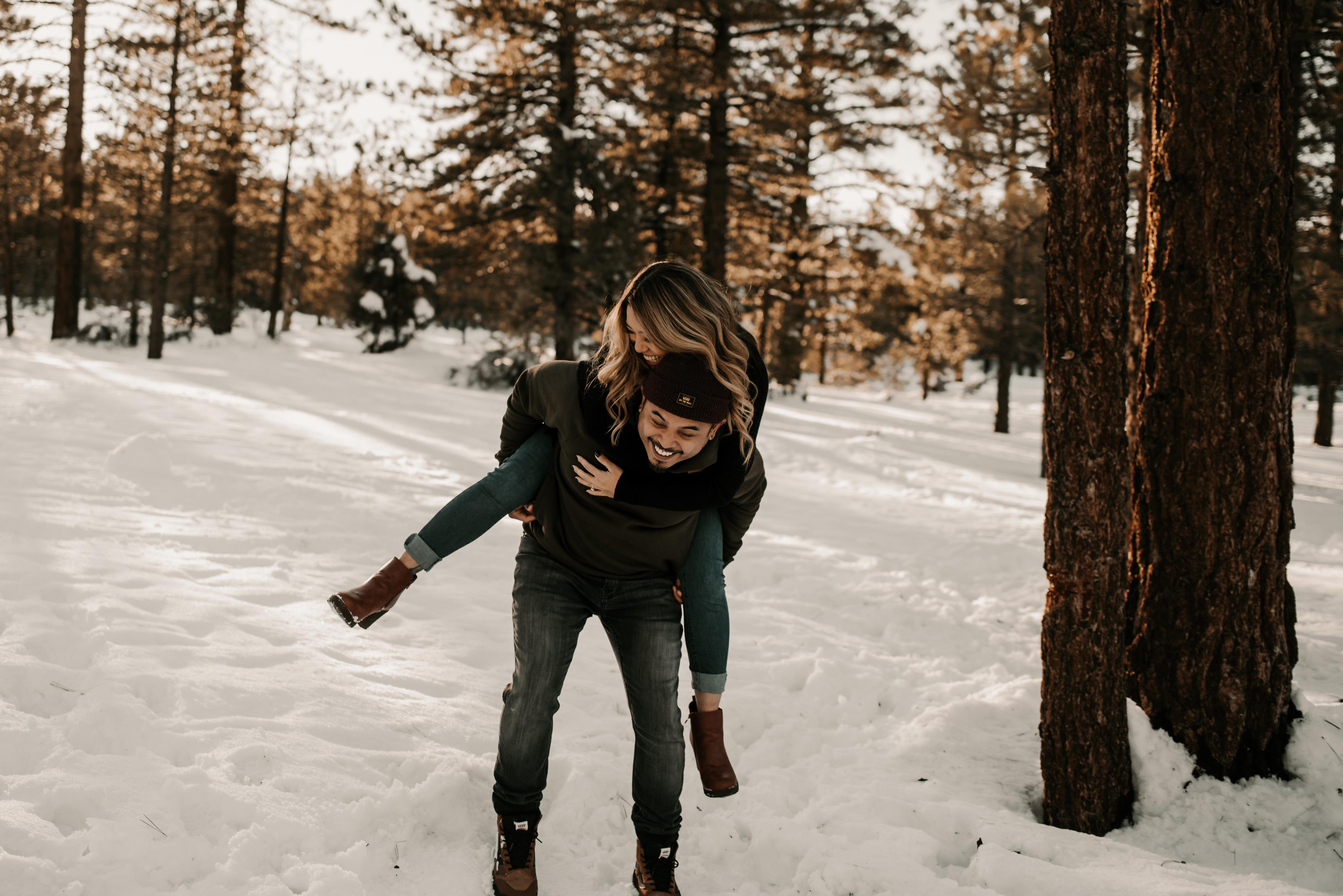 5300b12c-4781-4280-8a8a-fdf29f9448b5