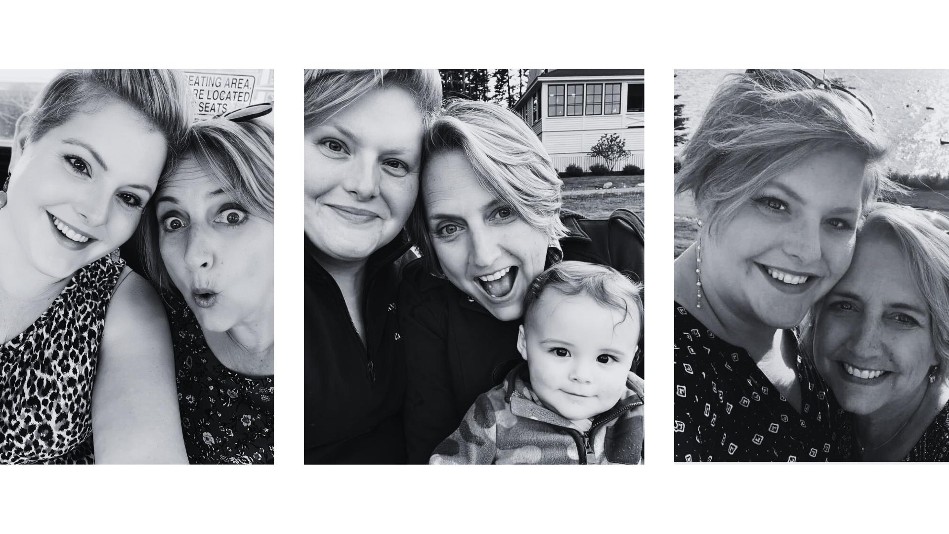 5300b461-9603-4ae8-a532-5a18f9b69bd1