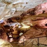 Cave of the Winds Mountain Park