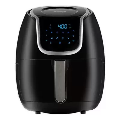 Power XL 5 qt. Vortex Air Fryer