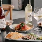 Gaspar’s Restaurant