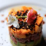 La Trattoria