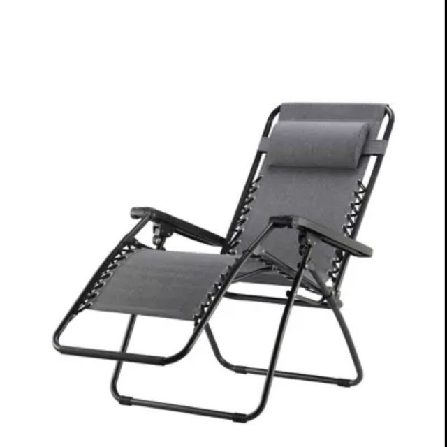 zero gravity chair at Tractor Supply Co.