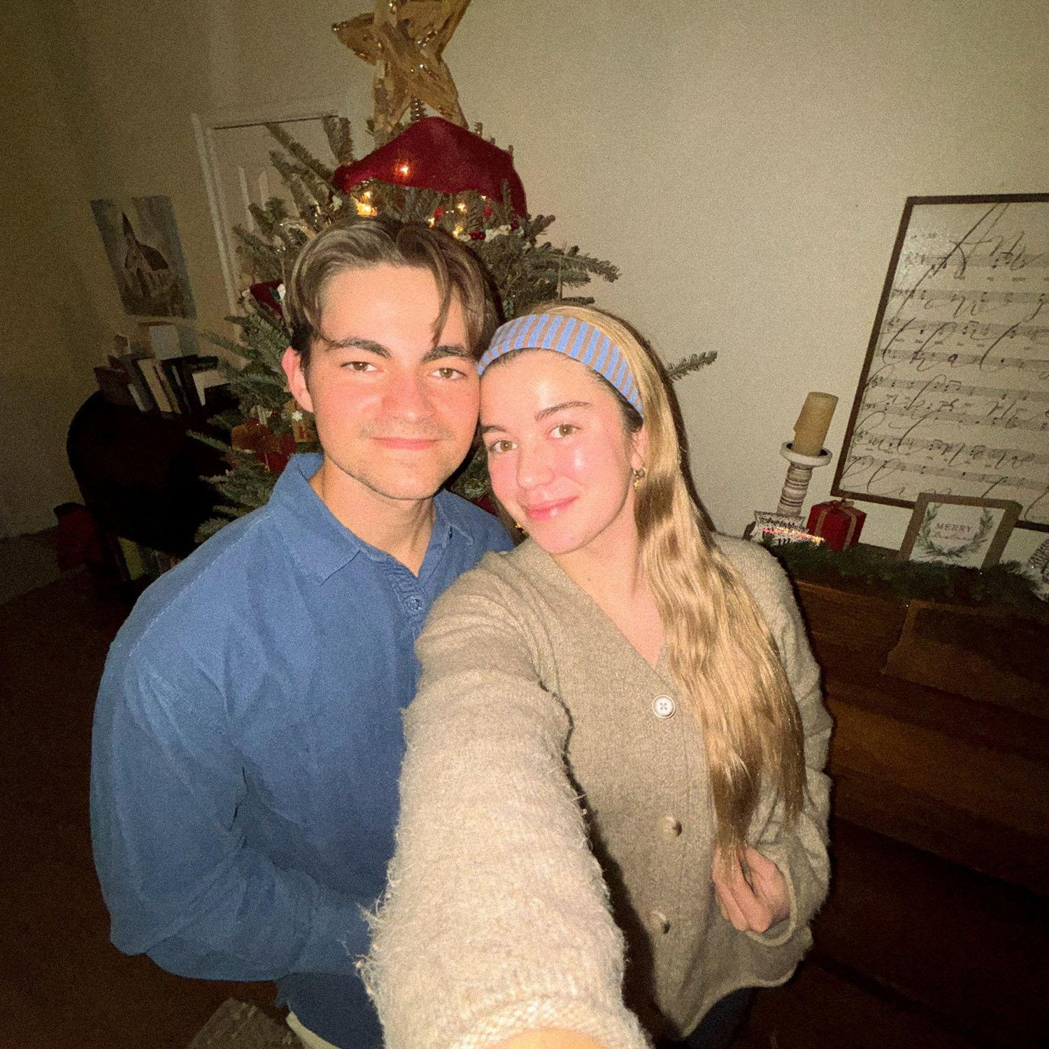 5th xmas