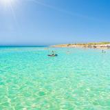 Most Beautiful Beaches