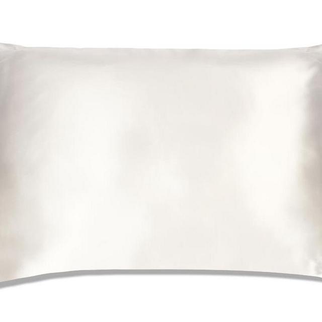 slip™ for beauty sleep Slipsilk™ Pure Silk Pillowcase