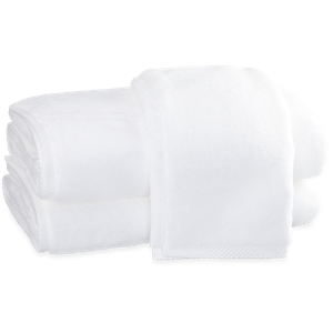 Matouk Milagro Towels | Bath Towel
